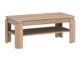 Salontafel Ontario 236 (Sonoma eik)