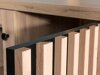 Dressoir Venmava 102