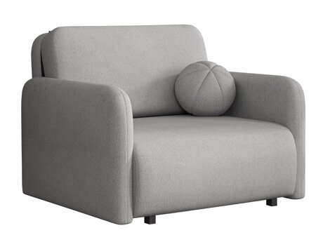 Fotel SH11917