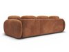 Hoekbank Kingston 208 (Egon 42)