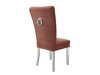 Stoel Racine 109 (Magic Velvet 2258)