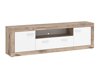 TV-meubel Nolciri 100