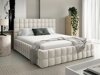 Bed Socor (Fresh 01)