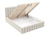 Bed Socor (Fresh 01)