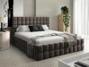 Bed Socor (Fresh 04)