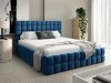 Bed Socor (Fresh 11)