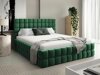 Bed Socor (Fresh 13)