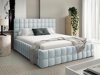Bed Socor (Fresh 33)