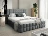 Bed Socor (Fresh 38)