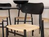 Eetkamerset Dallas 5336