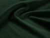 Moodultugitool Somelo 111 (Bluvel 78)