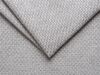 Moodultugitool Somelo 111 (Eden 17)