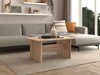 Salontafel Ontario 238