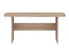 Salontafel Ontario 238