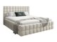 Bed Socor (Fresh 01)