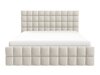 Bed Socor (Fresh 01)