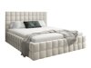 Bed Socor (Fresh 01)
