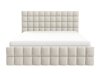 Bed Socor (Fresh 01)