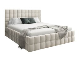 Bed Socor (Fresh 01)