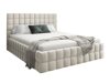 Bed Socor (Fresh 01)