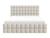Bed Socor (Fresh 01)