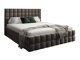 Bed Socor (Fresh 04)