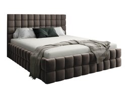 Bed Socor (Fresh 04)
