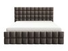 Bed Socor (Fresh 04)