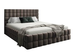 Bed Socor (Fresh 04)