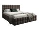 Bed Socor (Fresh 04)