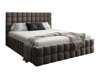 Bed Socor (Fresh 04)