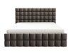 Bed Socor (Fresh 04)