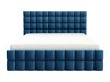 Bed Socor (Fresh 11)