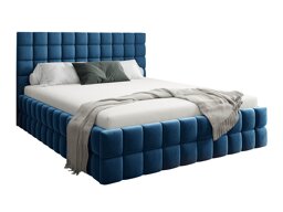 Bed Socor (Fresh 11)