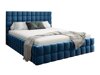 Bed Socor (Fresh 11)