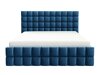 Bed Socor (Fresh 11)