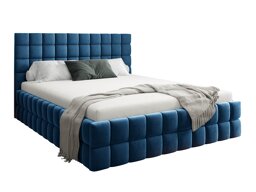 Bed Socor (Fresh 11)