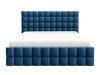 Bed Socor (Fresh 11)