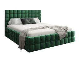 Bed Socor (Fresh 13)