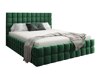 Bed Socor (Fresh 13)