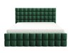 Bed Socor (Fresh 13)