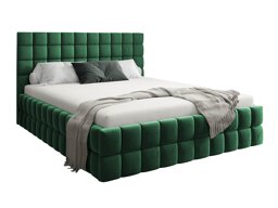 Bed Socor (Fresh 13)