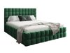 Bed Socor (Fresh 13)
