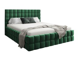 Bed Socor (Fresh 13)