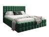 Bed Socor (Fresh 13)