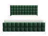 Bed Socor (Fresh 13)