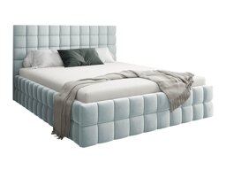 Bed Socor (Fresh 33)