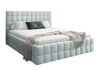 Bed Socor (Fresh 33)