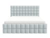 Bed Socor (Fresh 33)