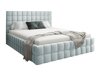 Bed Socor (Fresh 33)